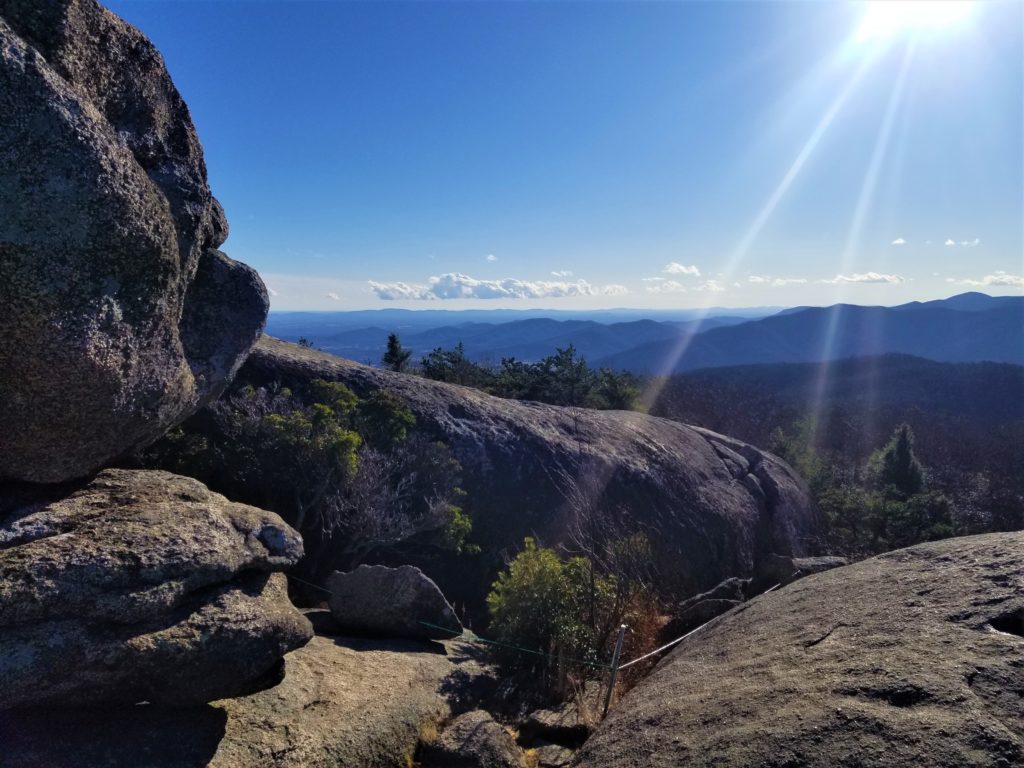How to Hike Old Rag (Like a Pro) – The Park Pilgrim