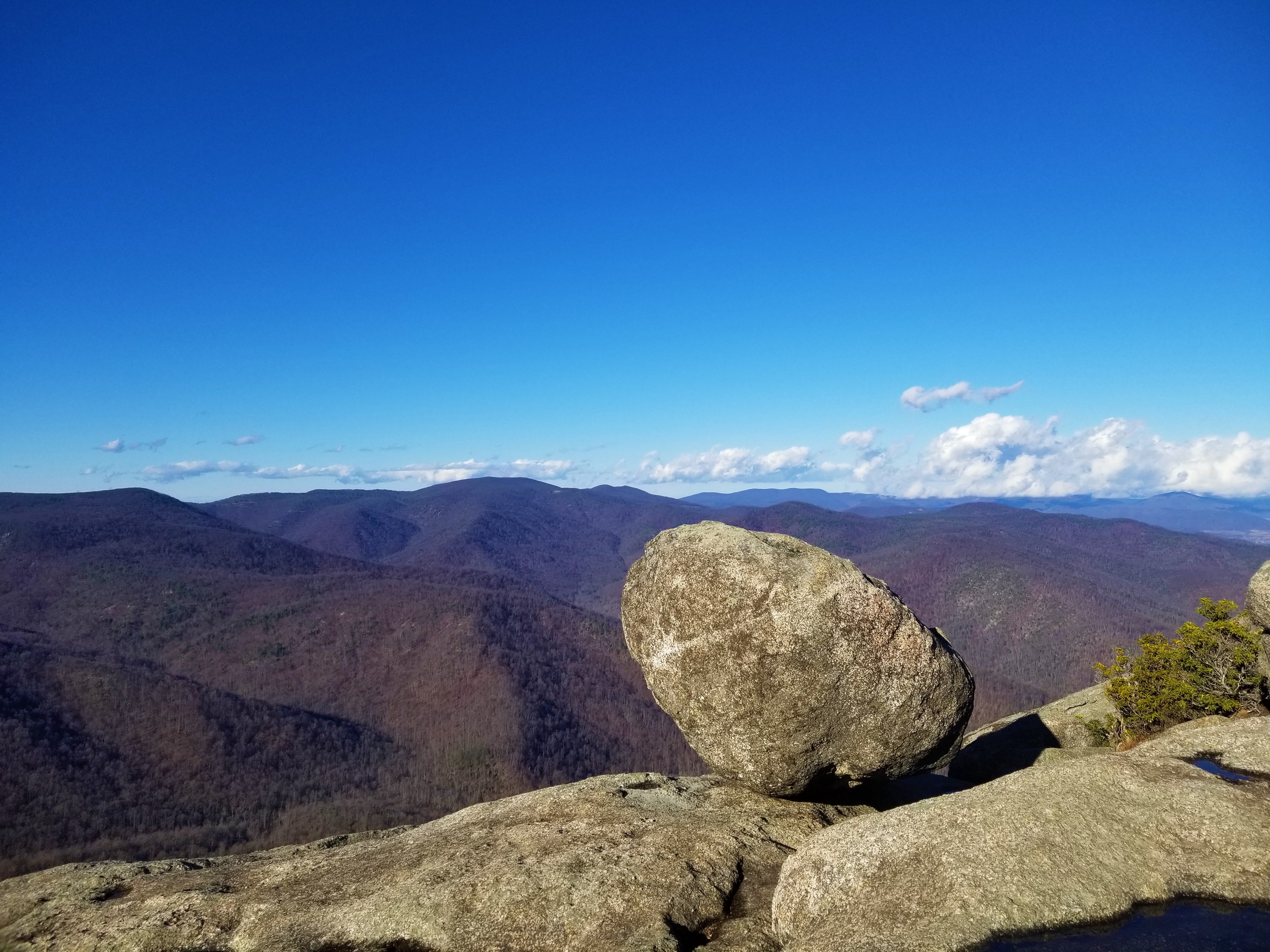 How to Hike Old Rag (Like a Pro) – The Park Pilgrim